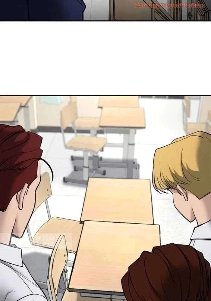 Giang Hồ Thực Thi Công Lý Chapter 162 - 177