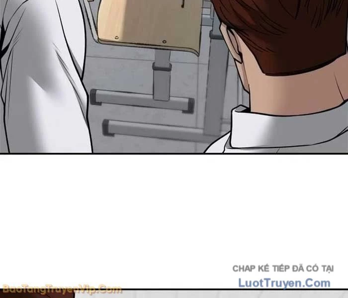 Giang Hồ Thực Thi Công Lý Chapter 162 - 178