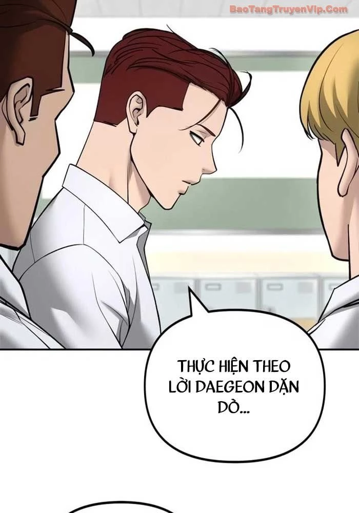 Giang Hồ Thực Thi Công Lý Chapter 162 - 179