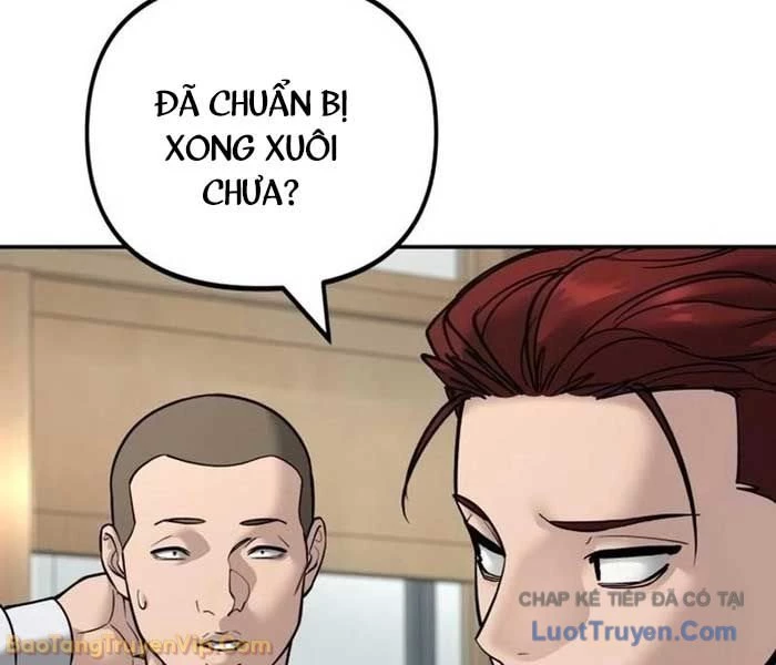 Giang Hồ Thực Thi Công Lý Chapter 162 - 180