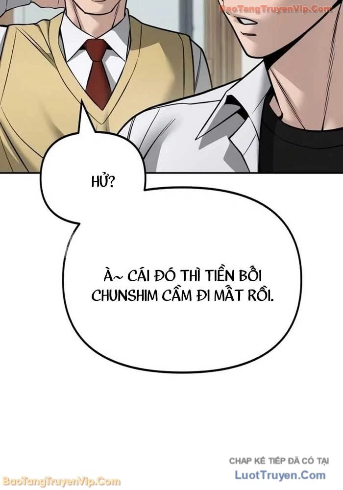 Giang Hồ Thực Thi Công Lý Chapter 162 - 181