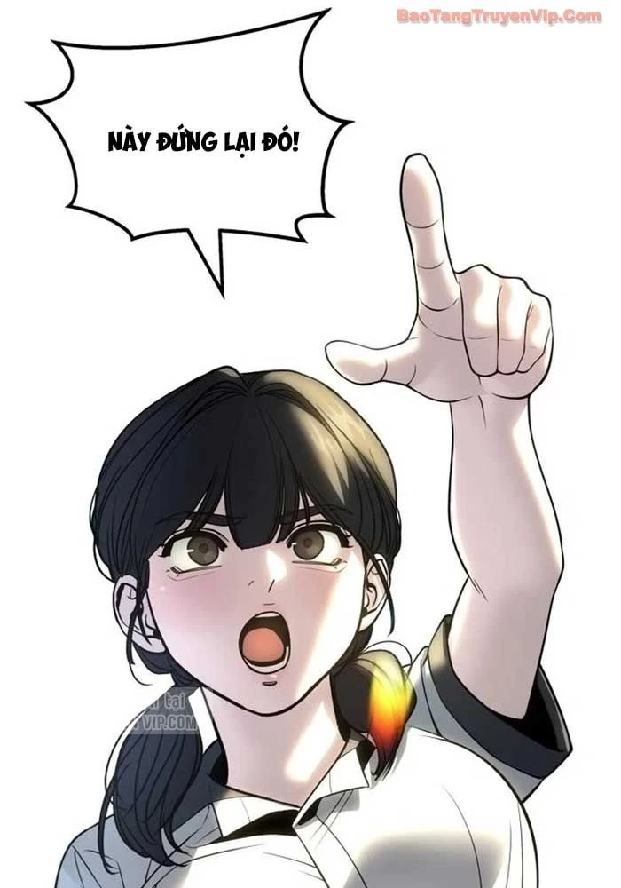 Giang Hồ Thực Thi Công Lý Chapter 162 - 182