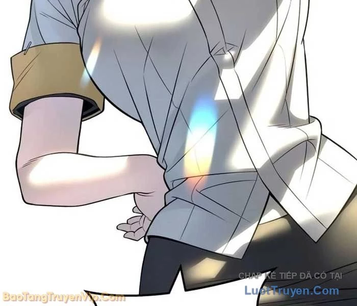 Giang Hồ Thực Thi Công Lý Chapter 162 - 183