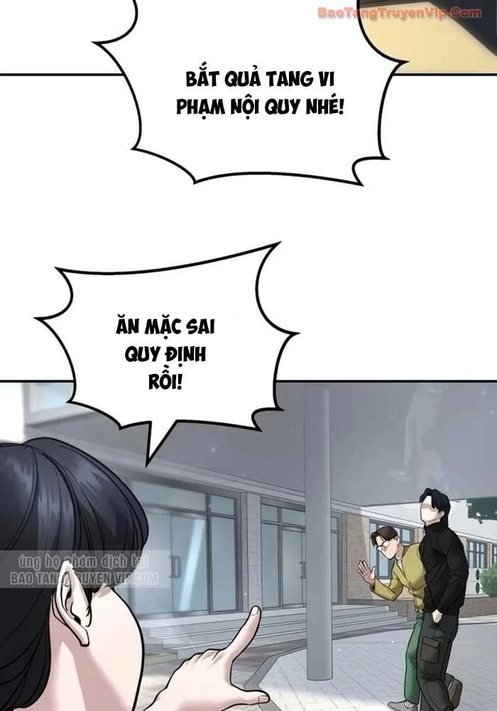 Giang Hồ Thực Thi Công Lý Chapter 162 - 184