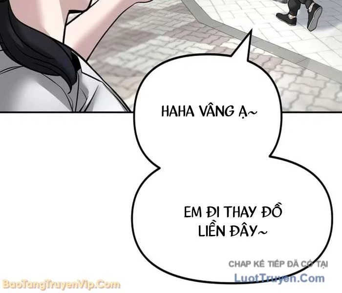 Giang Hồ Thực Thi Công Lý Chapter 162 - 185