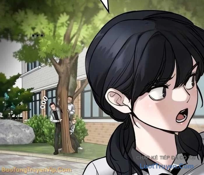 Giang Hồ Thực Thi Công Lý Chapter 162 - 187