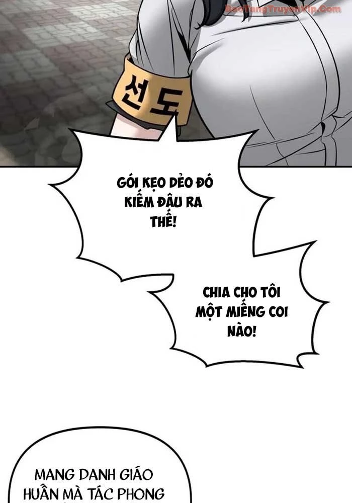 Giang Hồ Thực Thi Công Lý Chapter 162 - 188