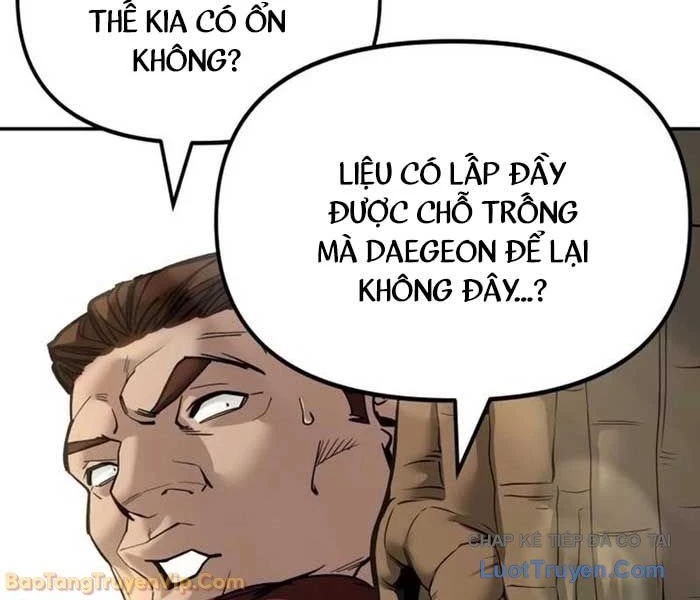 Giang Hồ Thực Thi Công Lý Chapter 162 - 189