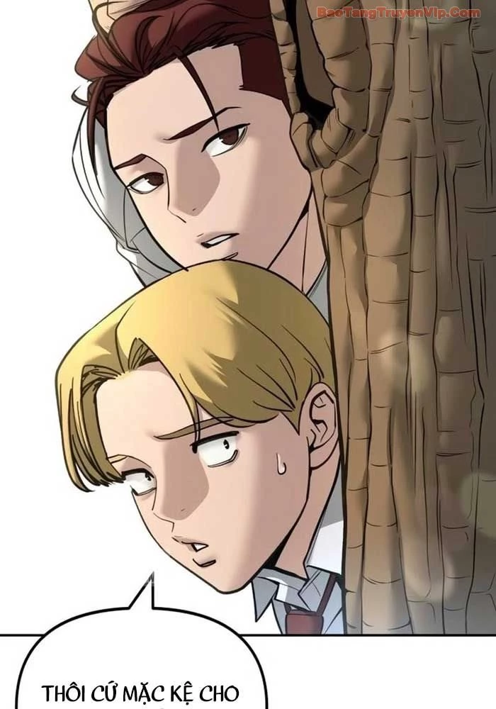 Giang Hồ Thực Thi Công Lý Chapter 162 - 190