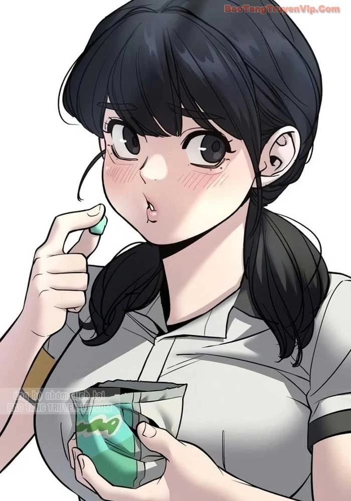 Giang Hồ Thực Thi Công Lý Chapter 162 - 192