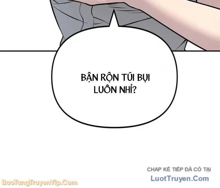 Giang Hồ Thực Thi Công Lý Chapter 162 - 193