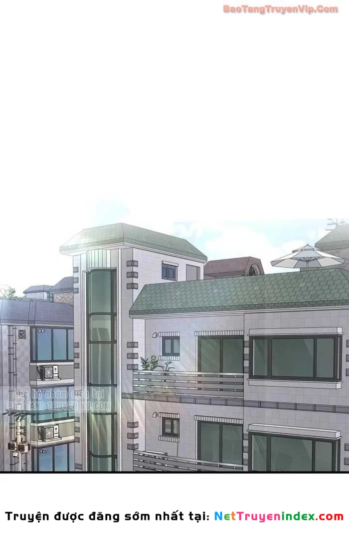 Giang Hồ Thực Thi Công Lý Chapter 162 - 194