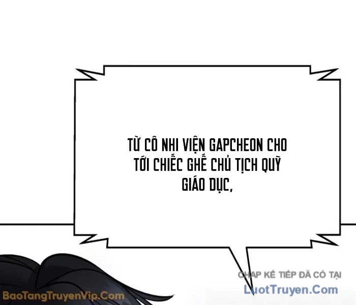 Giang Hồ Thực Thi Công Lý Chapter 162 - 195