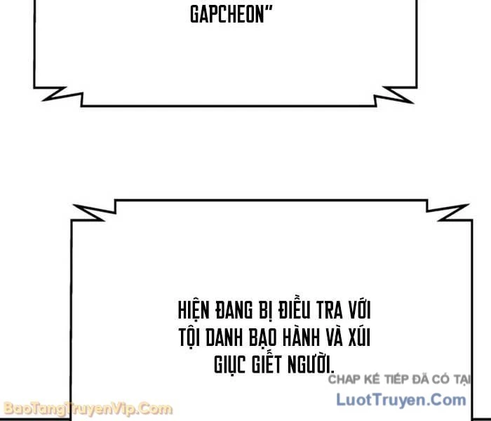 Giang Hồ Thực Thi Công Lý Chapter 162 - 197