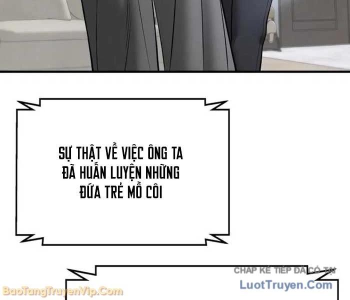 Giang Hồ Thực Thi Công Lý Chapter 162 - 199