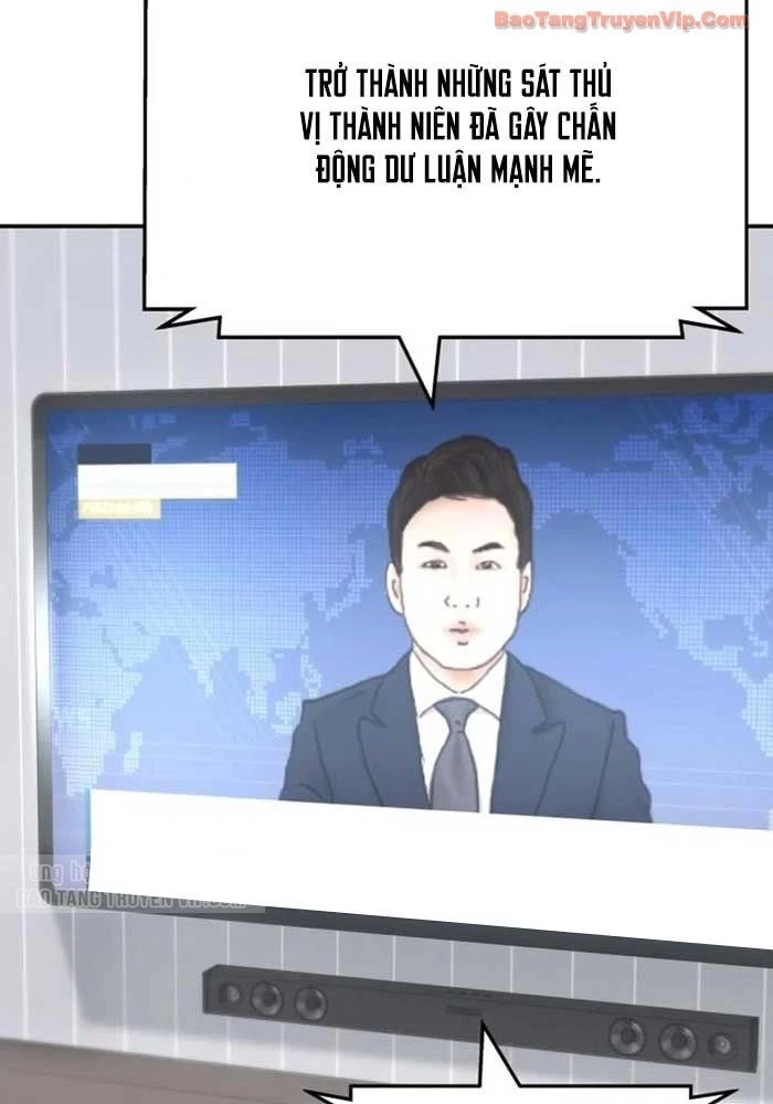 Giang Hồ Thực Thi Công Lý Chapter 162 - 200