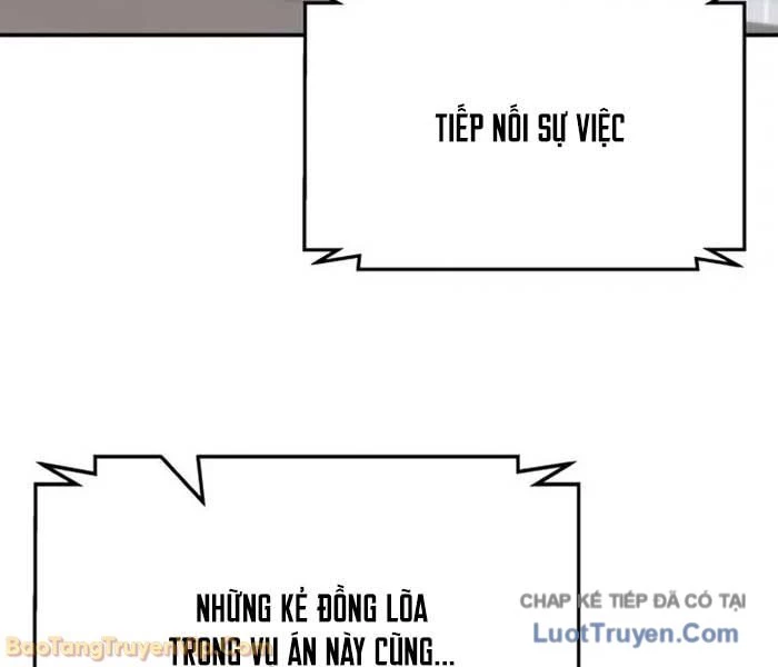 Giang Hồ Thực Thi Công Lý Chapter 162 - 201