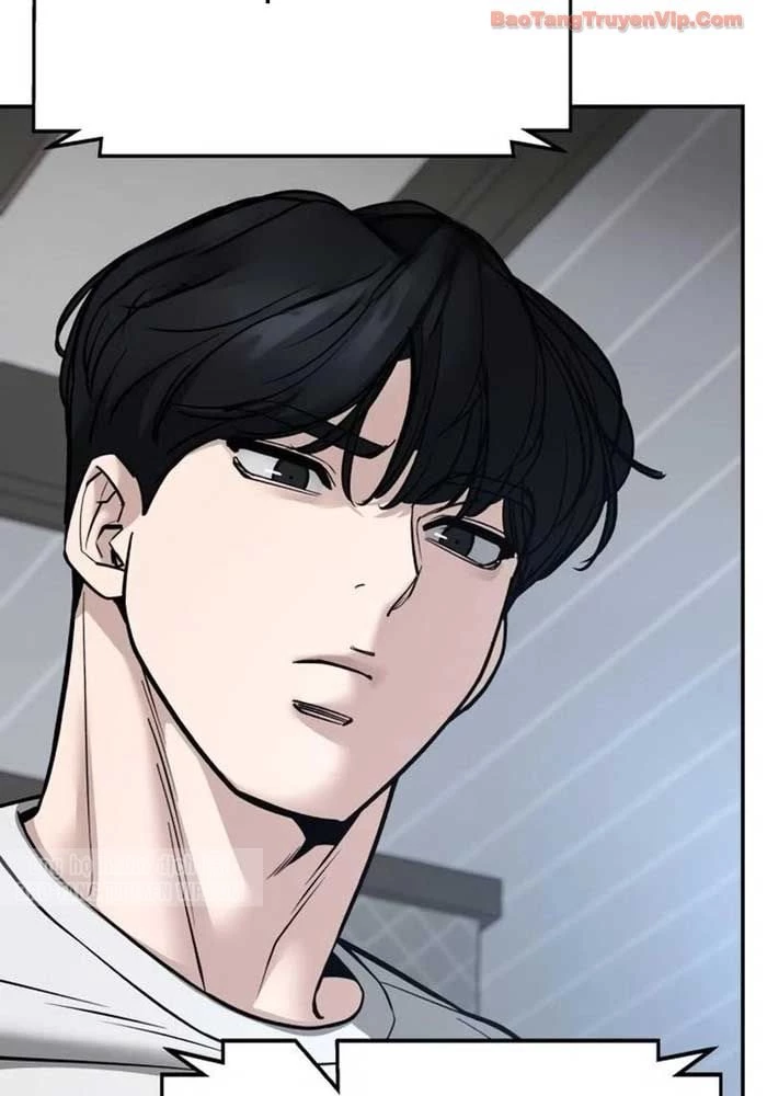 Giang Hồ Thực Thi Công Lý Chapter 162 - 202