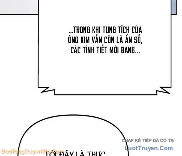 Giang Hồ Thực Thi Công Lý Chapter 162 - 203