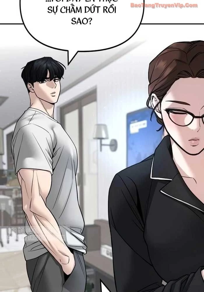 Giang Hồ Thực Thi Công Lý Chapter 162 - 204