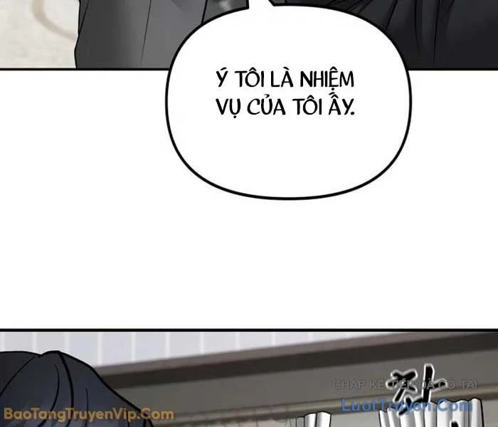 Giang Hồ Thực Thi Công Lý Chapter 162 - 205