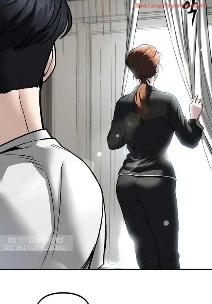 Giang Hồ Thực Thi Công Lý Chapter 162 - 206