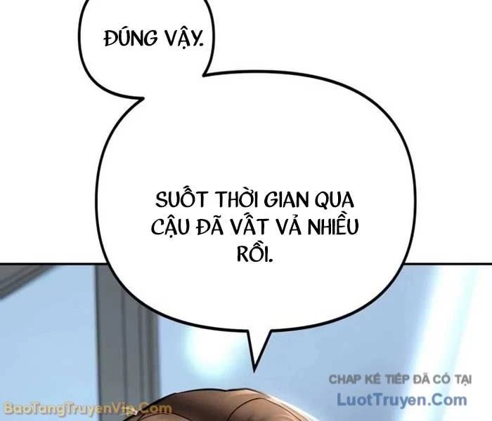 Giang Hồ Thực Thi Công Lý Chapter 162 - 207