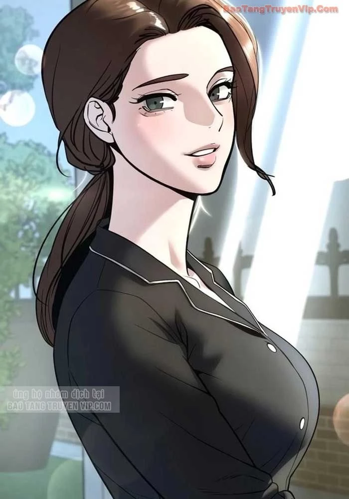 Giang Hồ Thực Thi Công Lý Chapter 162 - 208