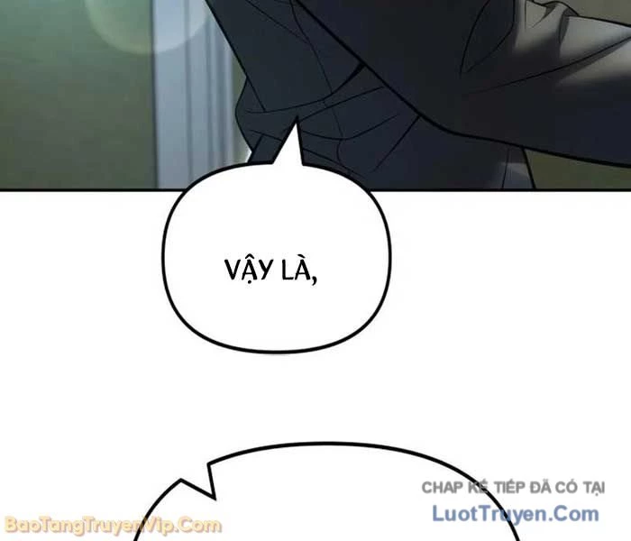 Giang Hồ Thực Thi Công Lý Chapter 162 - 209