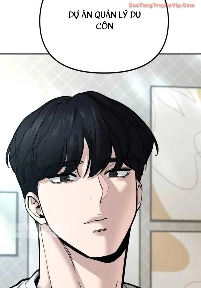 Giang Hồ Thực Thi Công Lý Chapter 162 - 210