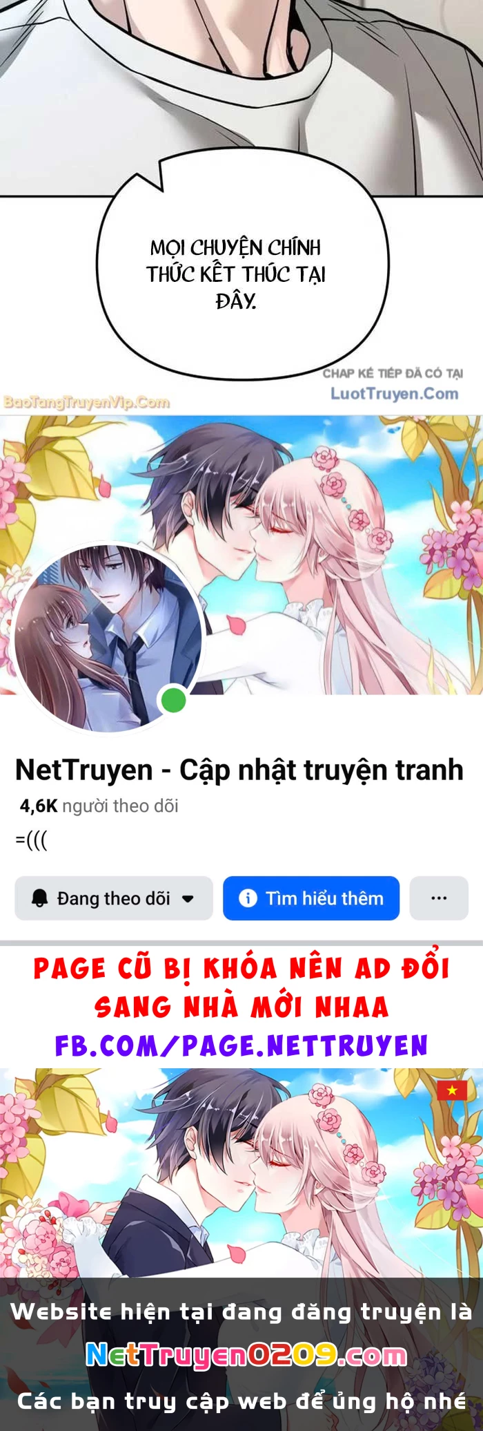 Giang Hồ Thực Thi Công Lý Chapter 162 - 211