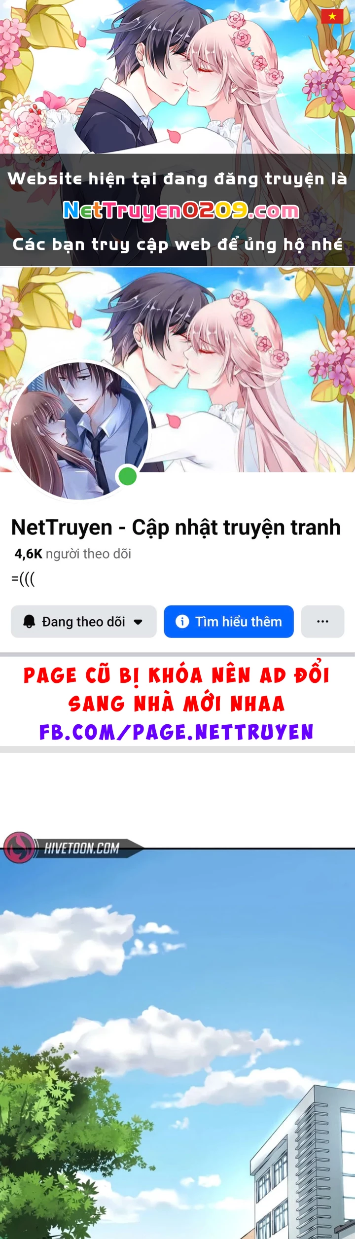 Giang Hồ Thực Thi Công Lý Chapter 163 - 1