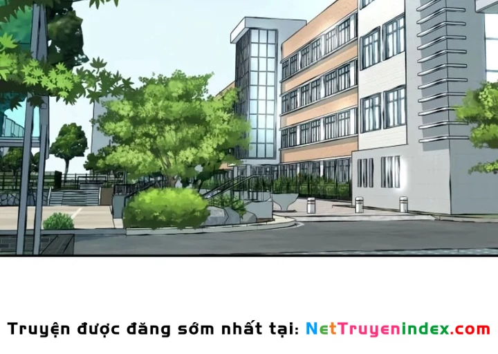 Giang Hồ Thực Thi Công Lý Chapter 163 - 2