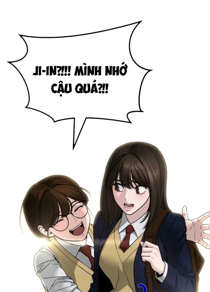 Giang Hồ Thực Thi Công Lý Chapter 163 - 3