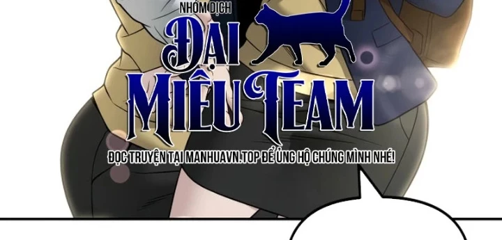 Giang Hồ Thực Thi Công Lý Chapter 163 - 4