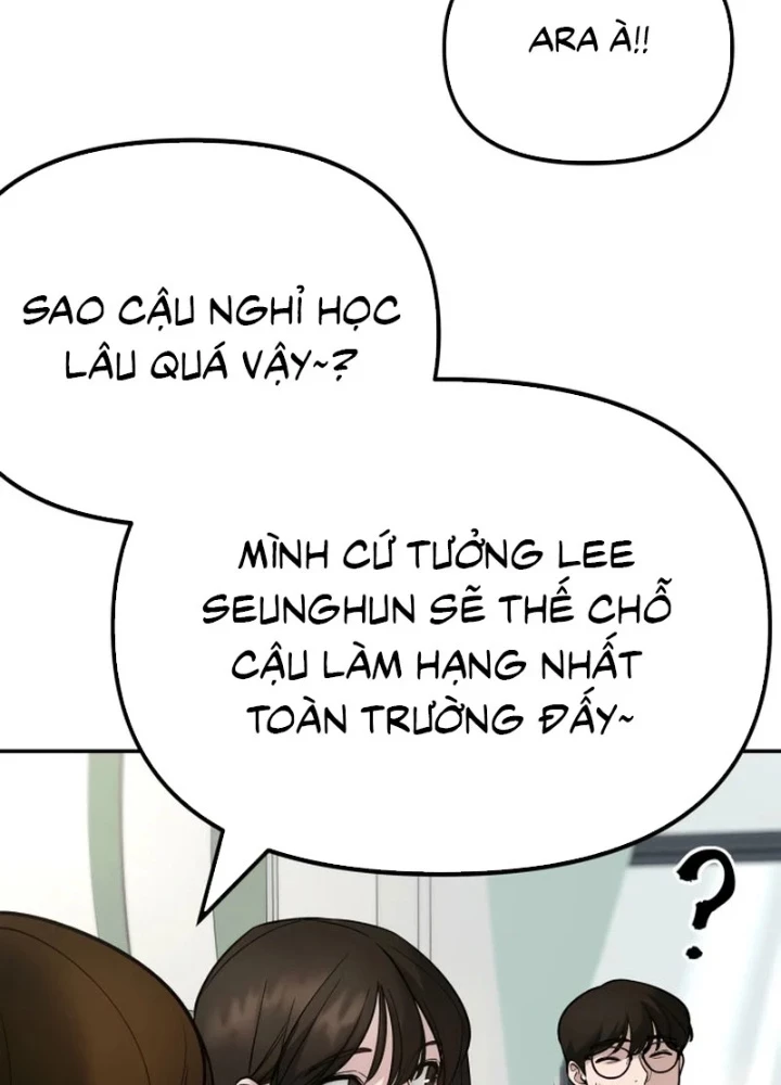 Giang Hồ Thực Thi Công Lý Chapter 163 - 5