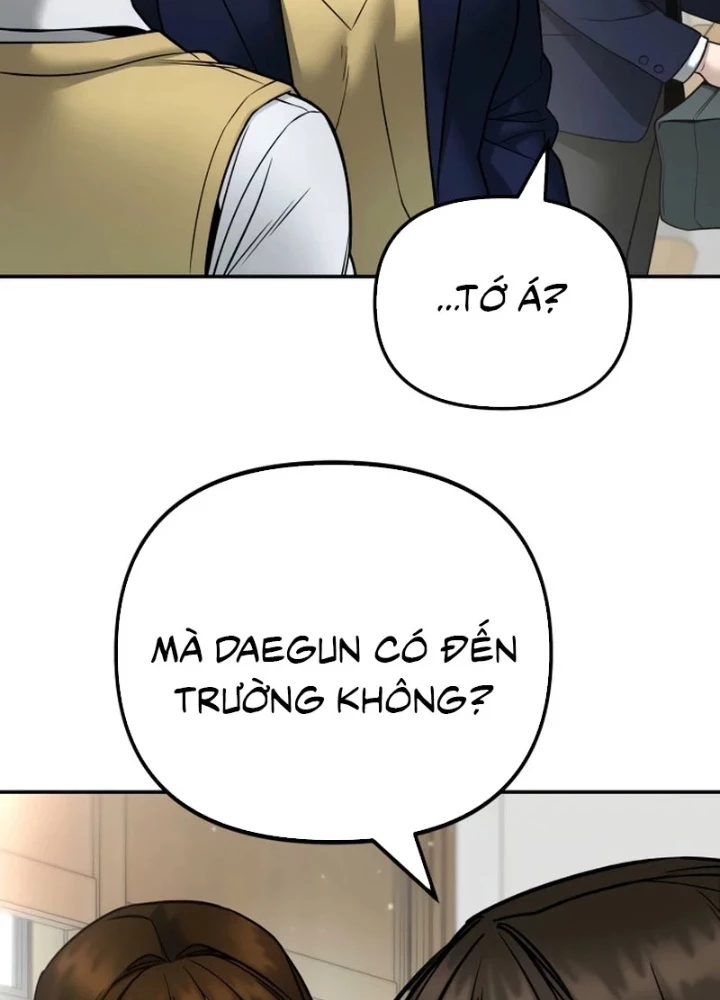 Giang Hồ Thực Thi Công Lý Chapter 163 - 7