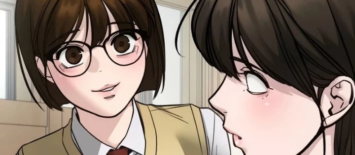 Giang Hồ Thực Thi Công Lý Chapter 163 - 8