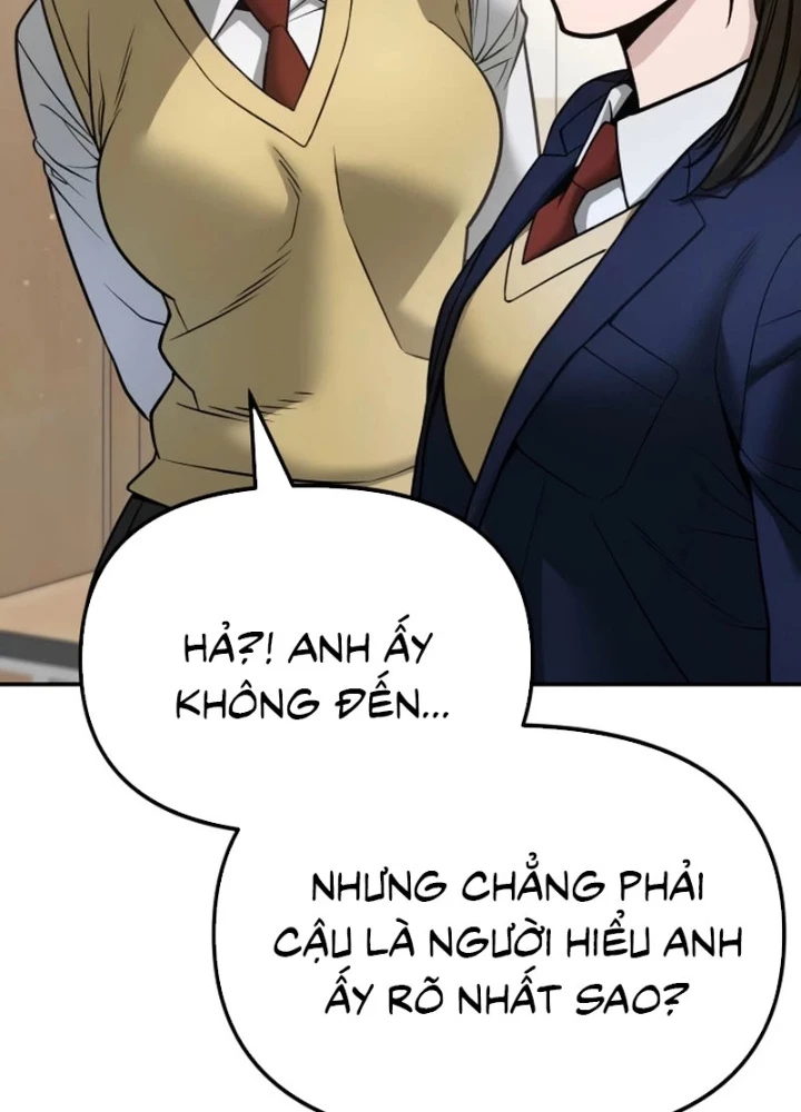 Giang Hồ Thực Thi Công Lý Chapter 163 - 9