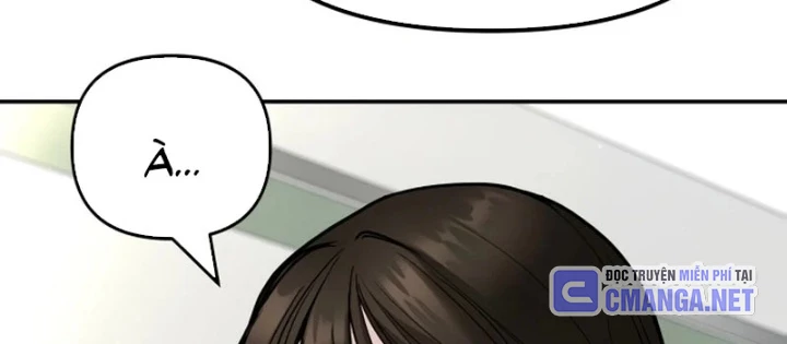 Giang Hồ Thực Thi Công Lý Chapter 163 - 10