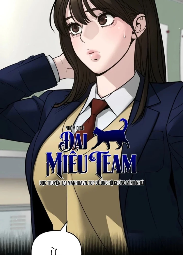 Giang Hồ Thực Thi Công Lý Chapter 163 - 11