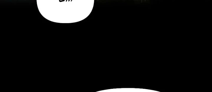 Giang Hồ Thực Thi Công Lý Chapter 163 - 12