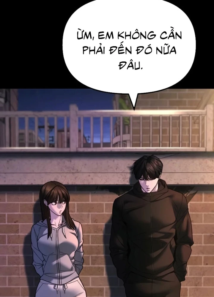 Giang Hồ Thực Thi Công Lý Chapter 163 - 13