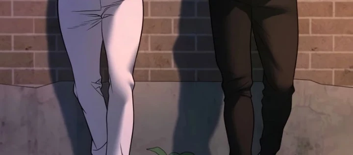 Giang Hồ Thực Thi Công Lý Chapter 163 - 14