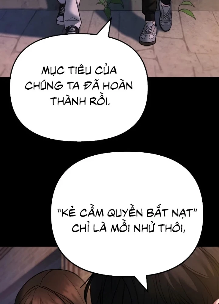 Giang Hồ Thực Thi Công Lý Chapter 163 - 15