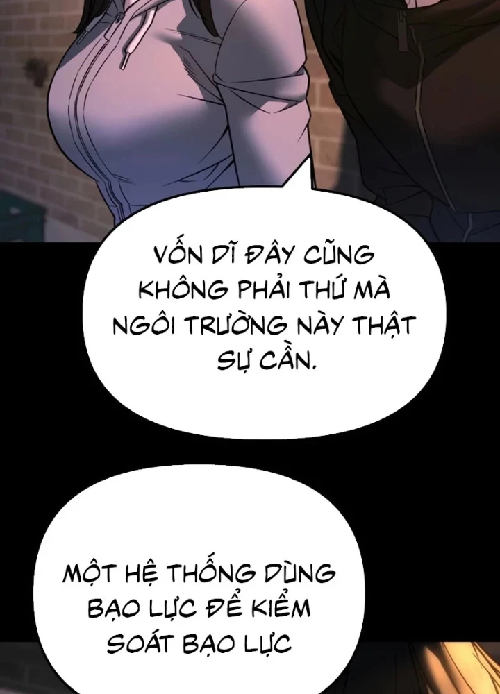 Giang Hồ Thực Thi Công Lý Chapter 163 - 17