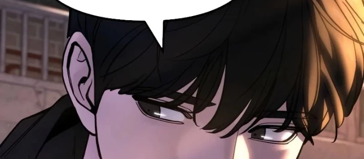 Giang Hồ Thực Thi Công Lý Chapter 163 - 18