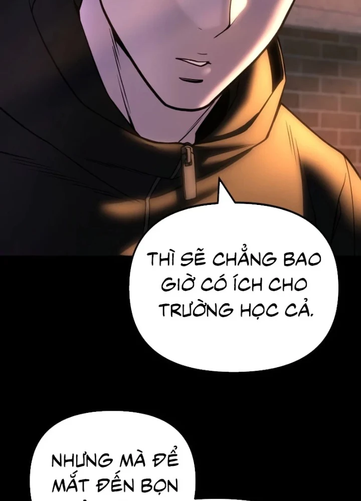 Giang Hồ Thực Thi Công Lý Chapter 163 - 19