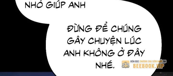 Giang Hồ Thực Thi Công Lý Chapter 163 - 20