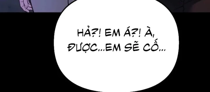 Giang Hồ Thực Thi Công Lý Chapter 163 - 22